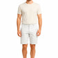 Bermudas Mezclilla Hombre Edward's