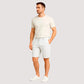 Bermudas Mezclilla Hombre Edward's