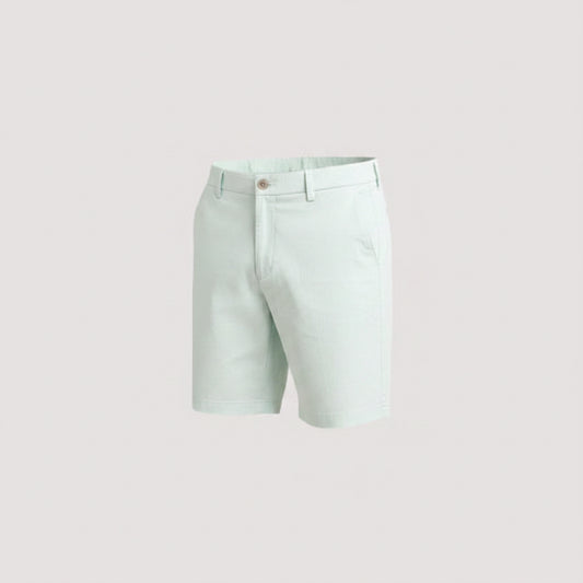 Bermudas Mezclilla Hombre Edward's