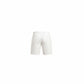 Bermudas Mezclilla Hombre Edward's