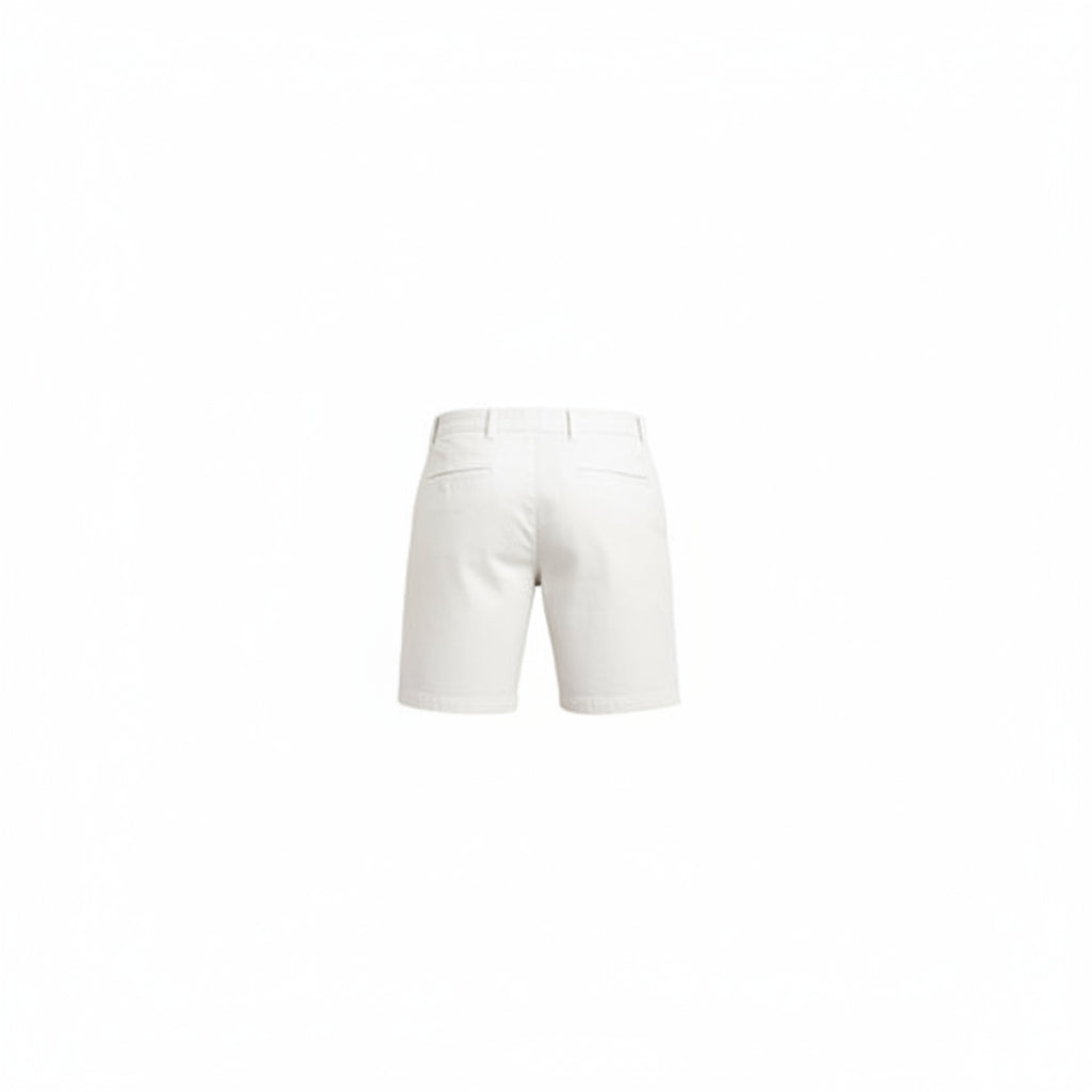 Bermudas Mezclilla Hombre Edward's