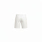 Bermudas Mezclilla Hombre Edward's