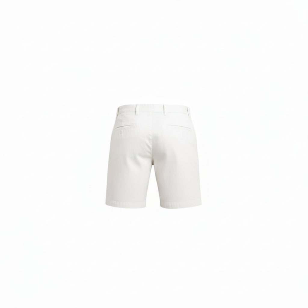 Bermudas Mezclilla Hombre Edward's