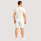 Bermudas Mezclilla Hombre Edward's