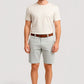 Bermudas Mezclilla Hombre Edward's