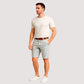 Bermudas Mezclilla Hombre Edward's