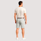 Bermudas Mezclilla Hombre Edward's
