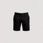 Bermudas Mezclilla Hombre Edward's
