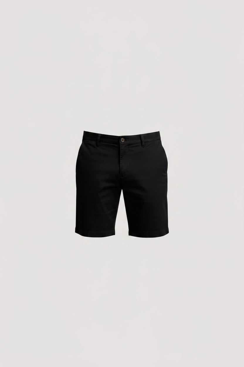 Bermudas Mezclilla Hombre Edward's