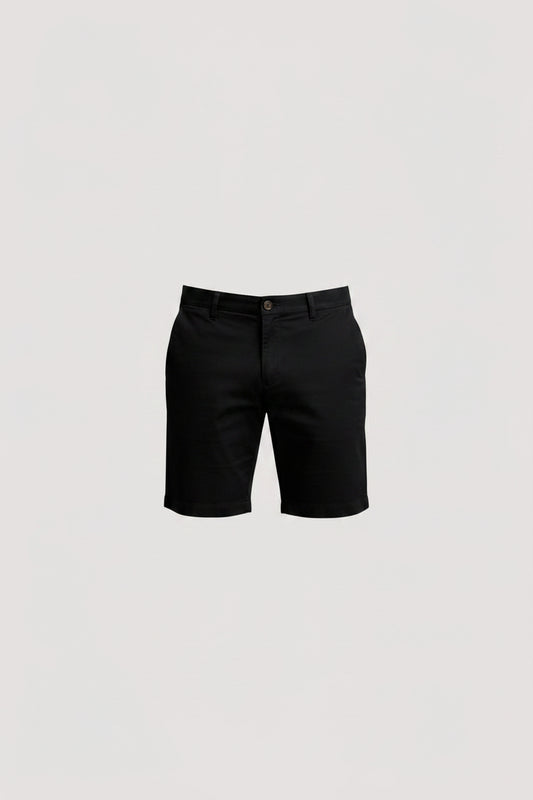 Bermudas Mezclilla Hombre Edward's
