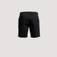 Bermudas Mezclilla Hombre Edward's