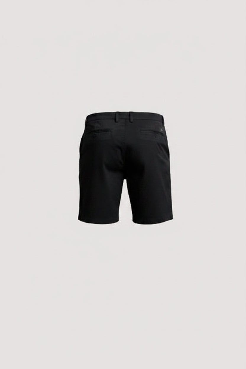 Bermudas Mezclilla Hombre Edward's