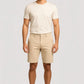 Bermudas Mezclilla Hombre Edward's