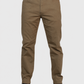 BOSS BAMBI MEN'S TRENCH TROUSERS