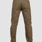 BOSS BAMBI MEN'S TRENCH TROUSERS