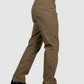 BOSS BAMBI MEN'S TRENCH TROUSERS
