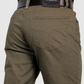 BOSS BAMBI MEN'S TRENCH TROUSERS