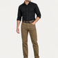 BOSS BAMBI MEN'S TRENCH TROUSERS
