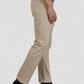 BOSS BAMBI MEN'S TRENCH TROUSERS