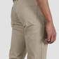 BOSS BAMBI MEN'S TRENCH TROUSERS