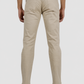 BOSS BAMBI MEN'S TRENCH TROUSERS