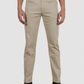 BOSS BAMBI MEN'S TRENCH TROUSERS