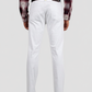 BOSS BAMBI MEN'S TRENCH TROUSERS