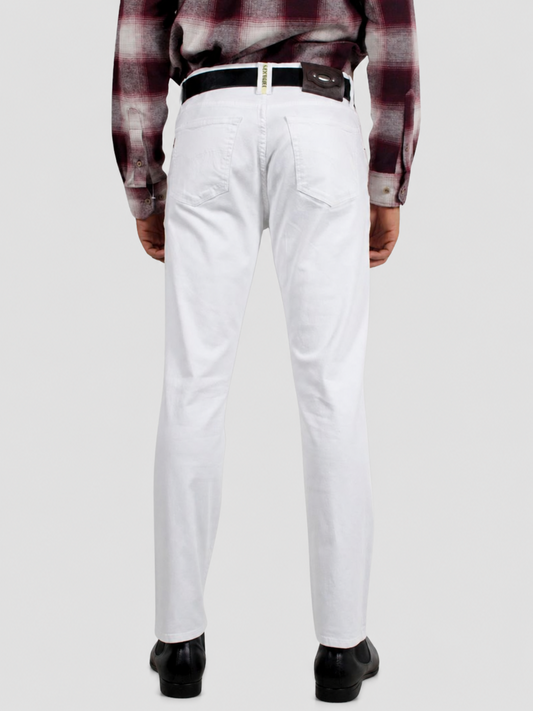 BOSS BAMBI MEN'S TRENCH TROUSERS