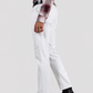 BOSS BAMBI MEN'S TRENCH TROUSERS