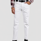 BOSS BAMBI MEN'S TRENCH TROUSERS