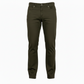 BOSS BAMBI MEN'S TRENCH TROUSERS