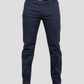 BOSS BAMBI MEN'S TRENCH TROUSERS