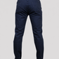 BOSS BAMBI MEN'S TRENCH TROUSERS