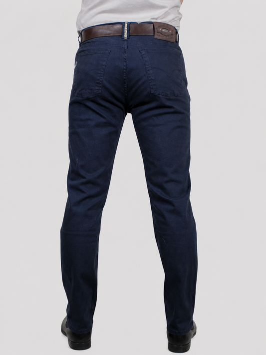 BOSS BAMBI MEN'S TRENCH TROUSERS