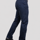 BOSS BAMBI MEN'S TRENCH TROUSERS