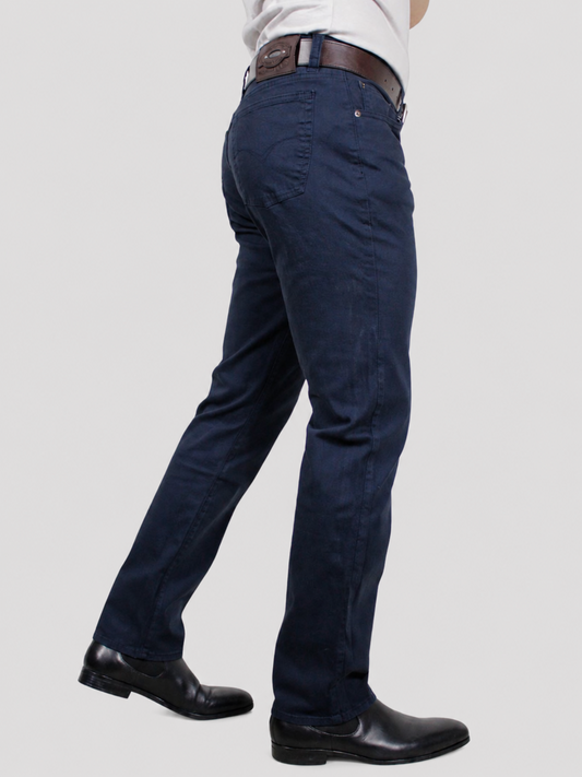 BOSS BAMBI MEN'S TRENCH TROUSERS