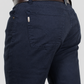 BOSS BAMBI MEN'S TRENCH TROUSERS