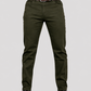 BOSS BAMBI MEN'S TRENCH TROUSERS