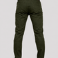 BOSS BAMBI MEN'S TRENCH TROUSERS
