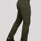 BOSS BAMBI MEN'S TRENCH TROUSERS