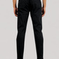 BOSS BAMBI MEN'S TRENCH TROUSERS