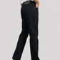 BOSS BAMBI MEN'S TRENCH TROUSERS