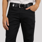 BOSS BAMBI MEN'S TRENCH TROUSERS