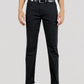BOSS BAMBI MEN'S TRENCH TROUSERS