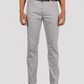BOSS BEIGE MEN'S TWELLING TROUSERS