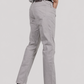 BOSS BEIGE MEN'S TWELLING TROUSERS