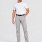BOSS BEIGE MEN'S TWELLING TROUSERS