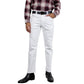 Pantalón Hombre Recto Edición Gabardina Tipo Jean Edward's Boss