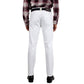 Pantalón Hombre Recto Edición Gabardina Tipo Jean Edward's Boss