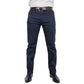 Pantalón Hombre Recto Edición Gabardina Tipo Jean Edward's Boss